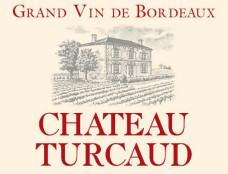Chateau Turcaud (Bordeaux)