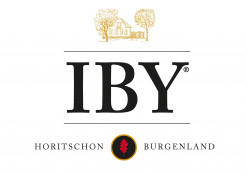 Iby (Burgenland)