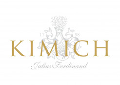Kimich (Pfalz)