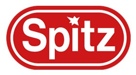 Spitz (Spirituose)