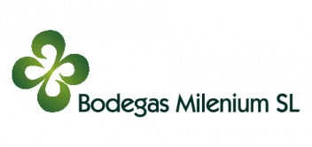 Bodegas Milenium