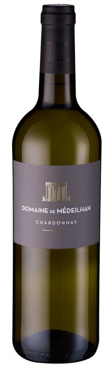 Chardonnay 0,75l