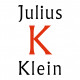 Hersteller: Julius Klein, A-2052 Pernersdorf 37