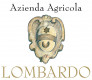 Hersteller: Lombardo, Strada Statale 326, I-53045 Gracciano