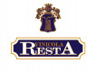 Hersteller: Resta Vinicola, Via Maternia e Infanzia, I-72027 San Pietro Vernotico (BR)