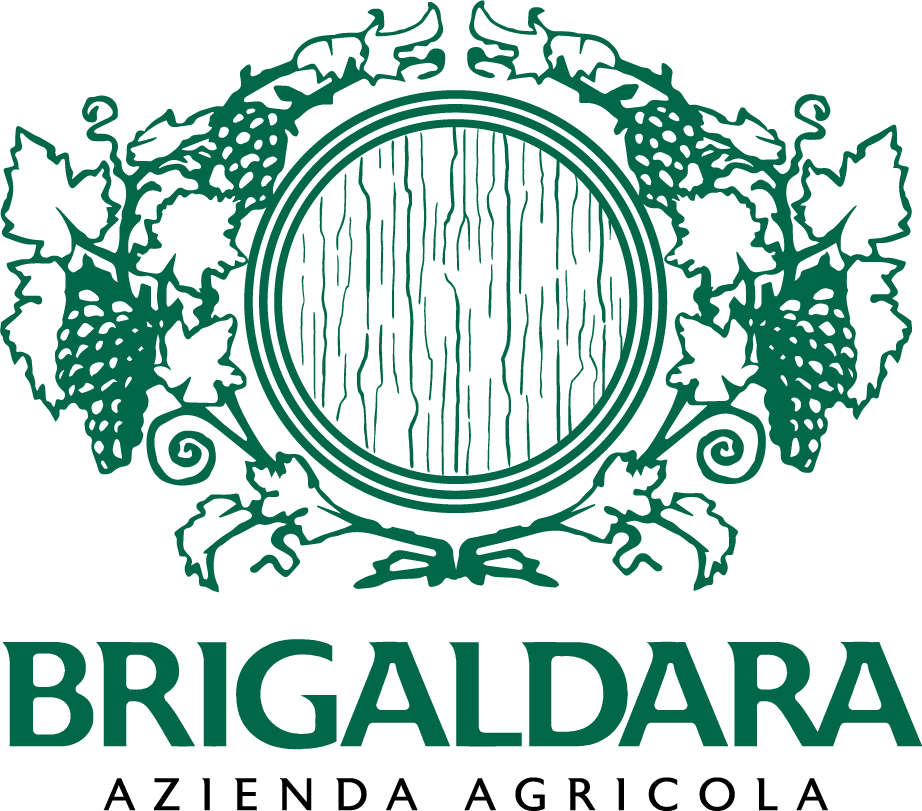 Brigaldara (Veneto)