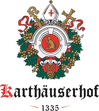 Karthäuserhof (Ruwer)