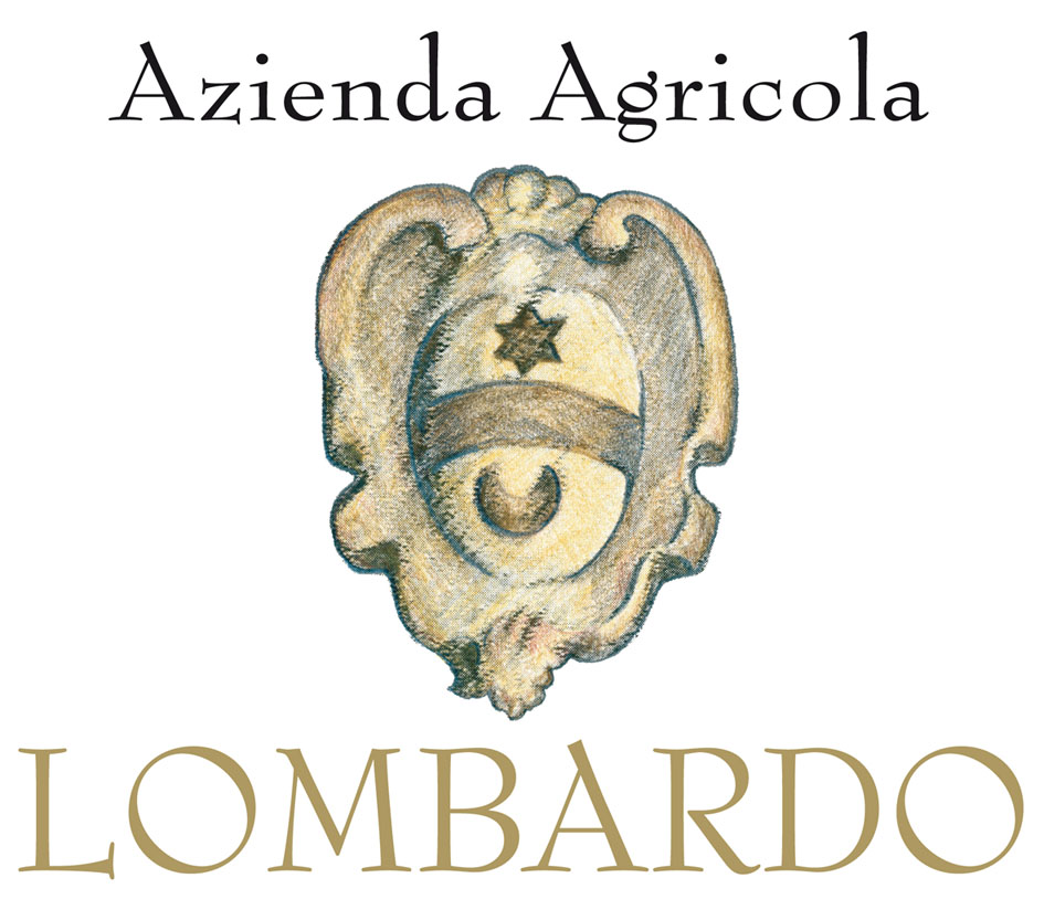 Lombardo (Toskana)
