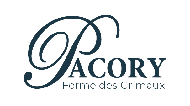 Pacory (Normandie Calvados)