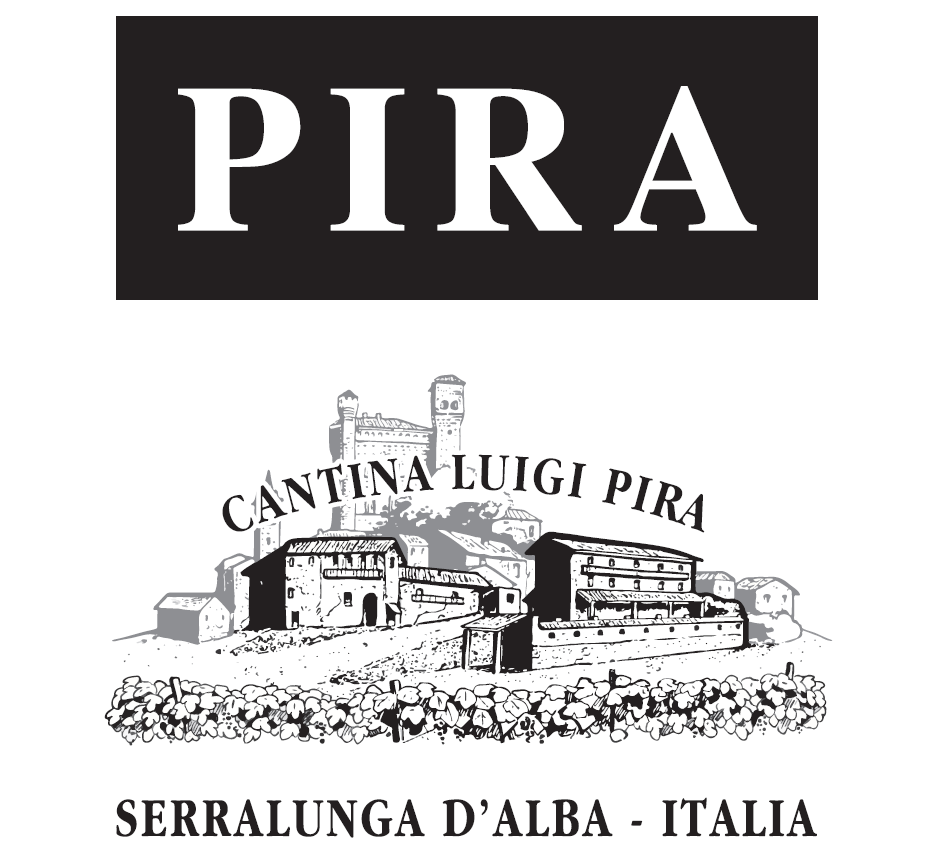Pira (Piemont - Barolo)