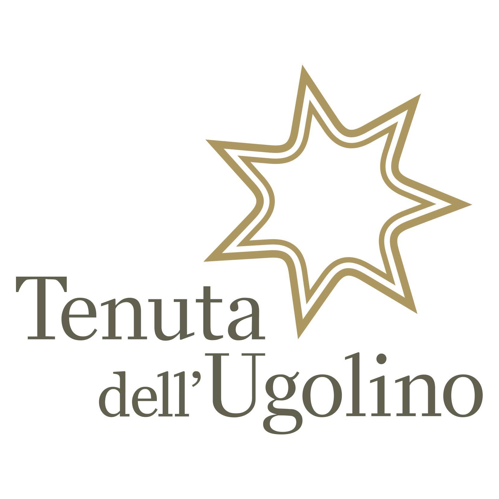 Tenuta Ugolino (Marken)