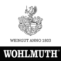 Wohlmuth (Südsteiermark)