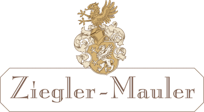 Ziegler-Mauler (Elsass)
