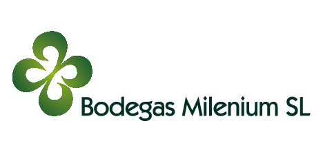 Bodegas Milenium