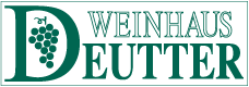 Weinhaus DEUTTER Landshut